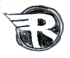 The Rocket’s Logo